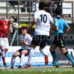Poggibonsi vs Grosseto (39)