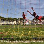 Poggibonsi vs Grosseto (4)
