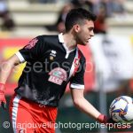 Poggibonsi vs Grosseto (40)