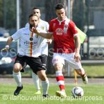 Poggibonsi vs Grosseto (41)