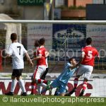 Poggibonsi vs Grosseto (42)