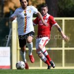 Poggibonsi vs Grosseto (43)