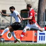 Poggibonsi vs Grosseto (44)