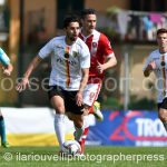 Poggibonsi vs Grosseto (45)