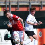 Poggibonsi vs Grosseto (46)