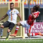 Poggibonsi vs Grosseto (47)