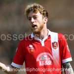 Poggibonsi vs Grosseto (48)