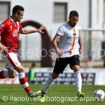 Poggibonsi vs Grosseto (49)