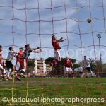 Poggibonsi vs Grosseto (5)
