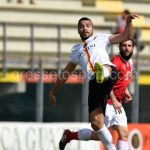 Poggibonsi vs Grosseto (50)