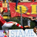 Poggibonsi vs Grosseto (51)