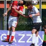 Poggibonsi vs Grosseto (52)
