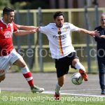 Poggibonsi vs Grosseto (53)