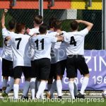 Poggibonsi vs Grosseto (54)