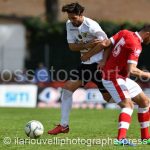 Poggibonsi vs Grosseto (55)