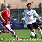 Poggibonsi vs Grosseto (56)