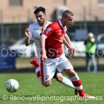 Poggibonsi vs Grosseto (57)