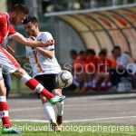 Poggibonsi vs Grosseto (58)