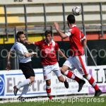 Poggibonsi vs Grosseto (59)