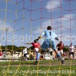 Poggibonsi vs Grosseto (6)