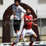 Poggibonsi vs Grosseto (60)