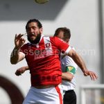 Poggibonsi vs Grosseto (61)