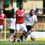 Poggibonsi vs Grosseto (62)