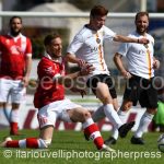 Poggibonsi vs Grosseto (63)
