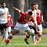 Poggibonsi vs Grosseto (64)