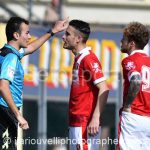 Poggibonsi vs Grosseto (65)