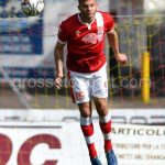 Poggibonsi vs Grosseto (66)
