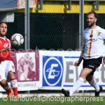 Poggibonsi vs Grosseto (67)