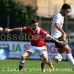 Poggibonsi vs Grosseto (68)