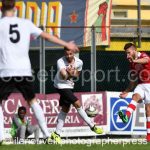 Poggibonsi vs Grosseto (69)