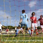 Poggibonsi vs Grosseto (7)