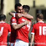 Poggibonsi vs Grosseto (70)