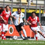 Poggibonsi vs Grosseto (71)