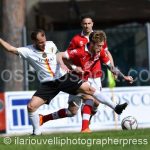 Poggibonsi vs Grosseto (72)