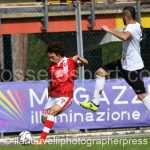 Poggibonsi vs Grosseto (73)