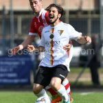 Poggibonsi vs Grosseto (74)
