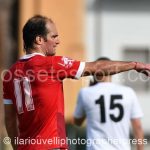 Poggibonsi vs Grosseto (75)