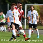 Poggibonsi vs Grosseto (76)