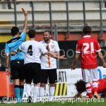 Poggibonsi vs Grosseto (77)