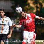 Poggibonsi vs Grosseto (78)