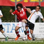 Poggibonsi vs Grosseto (79)