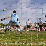 Poggibonsi vs Grosseto (8)