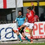 Poggibonsi vs Grosseto (80)