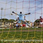 Poggibonsi vs Grosseto (9)