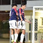 Albinia vs Paganico (10)