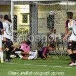 Albinia vs Paganico (11)